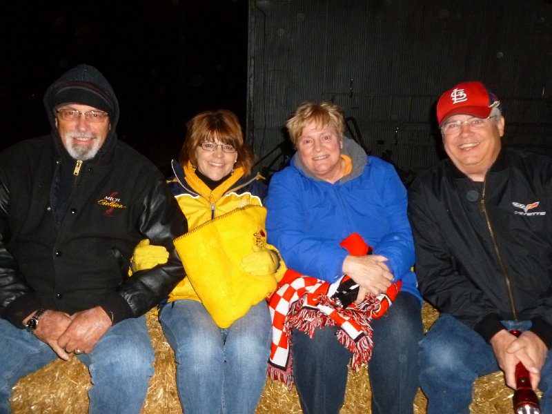 Hayride Oct 2013 055